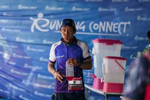 BIB: 
                            <button type="button" onclick="openModal(28155674)" class="btn btn-primary btn-sm float-right btn-popup" data-toggle="modal" data-target=".modal-high-quality">
                        <i class="fas fa-shopping-cart"></i> Add to Cart
                    </button>
                                            <button type="button" onclick="isThisMe(28155674, true)" class="btn btn-success btn-sm float-right btn-popup btn-isme hidden" data-toggle="tooltip" data-placement="bottom" title="นี่คือรูปของคุณใช่ไหม คลิกที่นี่เพื่อเอาเข้าอัลบั้ม">
                        <i class="fas fa-plus"></i> Add to album
                    </button>
                    <button type="button" onclick="isThisMe(28155674, false)" class="btn btn-warning btn-sm float-right btn-popup btn-isnotme hidden">
                        <i class="fas fa-ban"></i> Remove from album
                    </button>